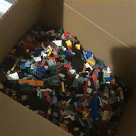 lego monorail for sale