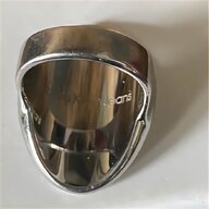 1275 pistons for sale for sale