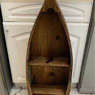 vintage wooden oars for sale