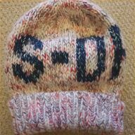 superdry beanie for sale