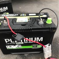 12v deep cycle battery for sale