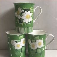 white mugs for sale