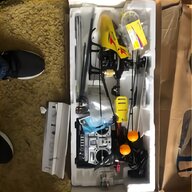 rc fishing boat for sale
