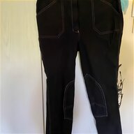 sherwood forest trousers for sale for sale