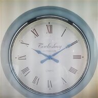 fusee wall clock for sale