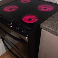 leisure cookers for sale