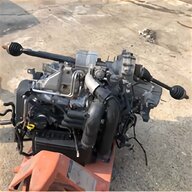 yanmar diesel engine for sale
