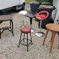 stools for sale