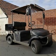 utility vehicle for sale