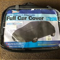mercedes sl r230 car cover for sale