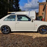 wide wheel arches for sale