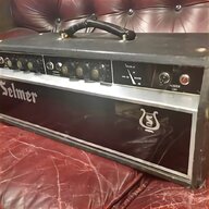 selmer amp for sale
