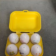 easter egg for sale