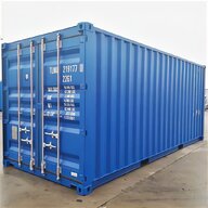 10ft shipping container for sale