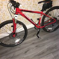 cannondale for sale