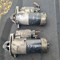 vectra c coil pack for sale