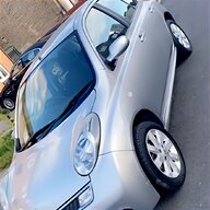 nissan consult for sale