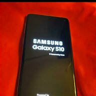 samsung rs21 for sale