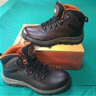 mens army boots for sale