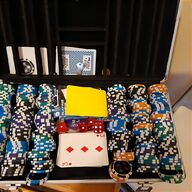 poker pictures for sale