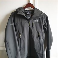 simms for sale
