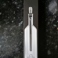 french wine opener for sale