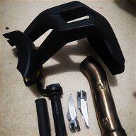 ducati bevel parts for sale