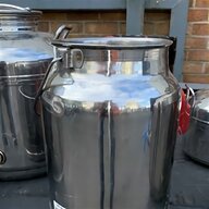 metal water tank for sale