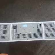 cloud amplifier for sale for sale