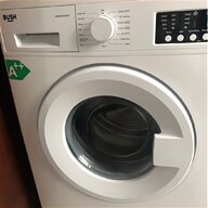 hobart washer for sale