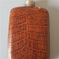 vintage flask for sale