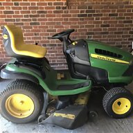 tractor mower for sale