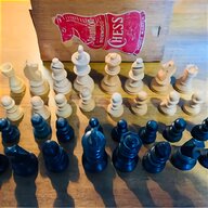 staunton chess for sale