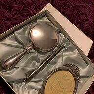 early silver spoons for sale