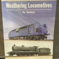 atlas locomotives for sale