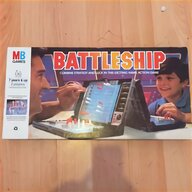 model battleships for sale