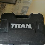 titan tools for sale