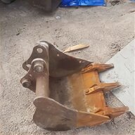post hole digger for sale