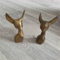 animal statues for sale