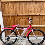 thorn cycle for sale