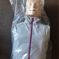 first aid manikin for sale