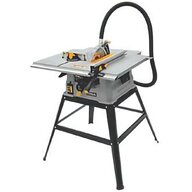 contractor table saw for sale
