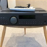 arcam fmj for sale