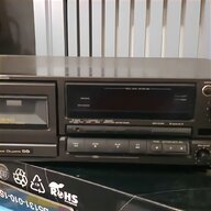 cassette players for sale