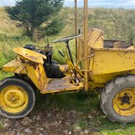 tractor backhoe loader for sale
