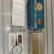 dial gauge for sale