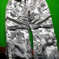 motorcycle trousers for sale