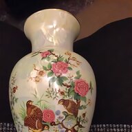 sadler pottery for sale