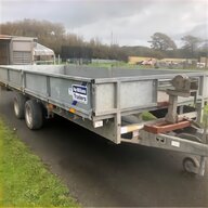 trailer junction box for sale