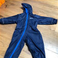 mountain warehouse jacket for sale